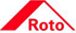 roto